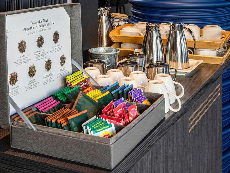 9F1F88455CAB1F2D54BDFF000D48B6D8