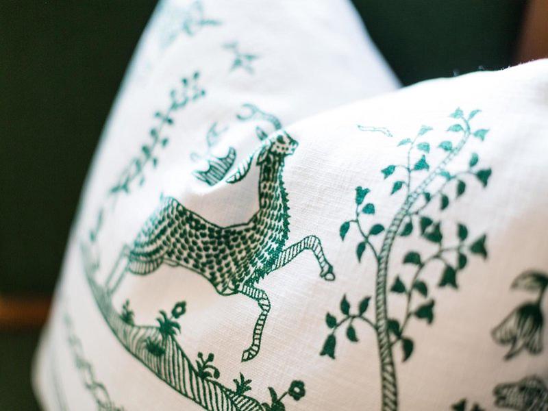 1C3A0E793227026AFACE9527A84F1157