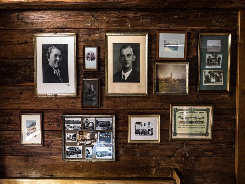 E8AF53199BD6E8F574F21341CD3EA10A