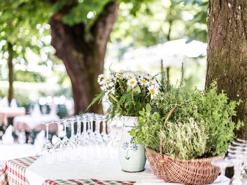 78194F9FECBD34D50CCA46D174115636