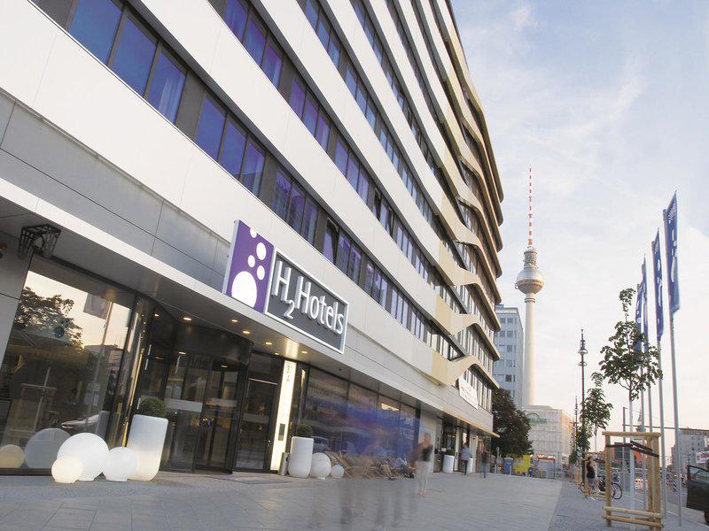 A03245EBF1291505197CAA000FEA62AB