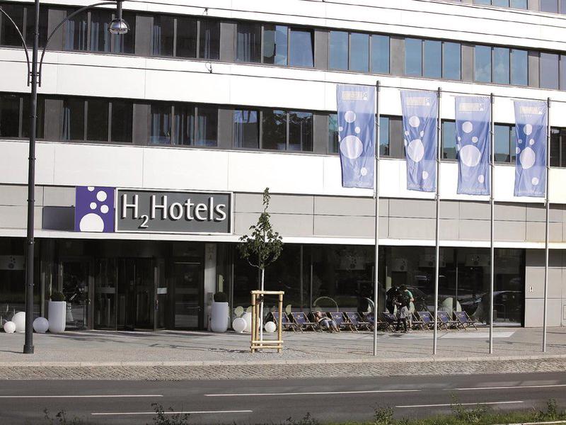 80BD4530B1163603213400CA005922C5