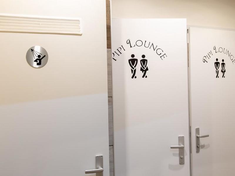 4850011B03907BF9B2E842F770E3B5F5