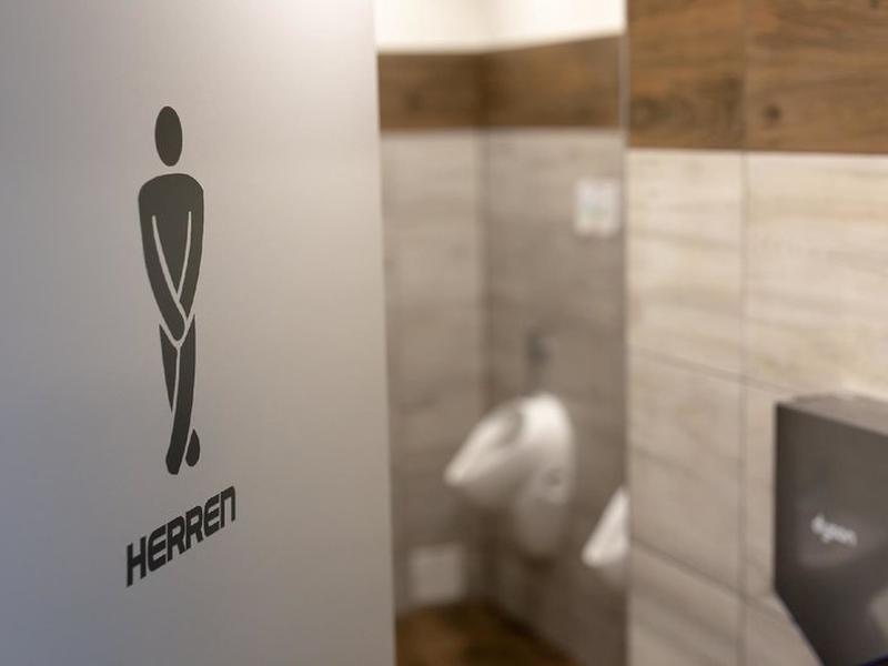 5DAA046AA7D363BAA9C827CF4CF2F225