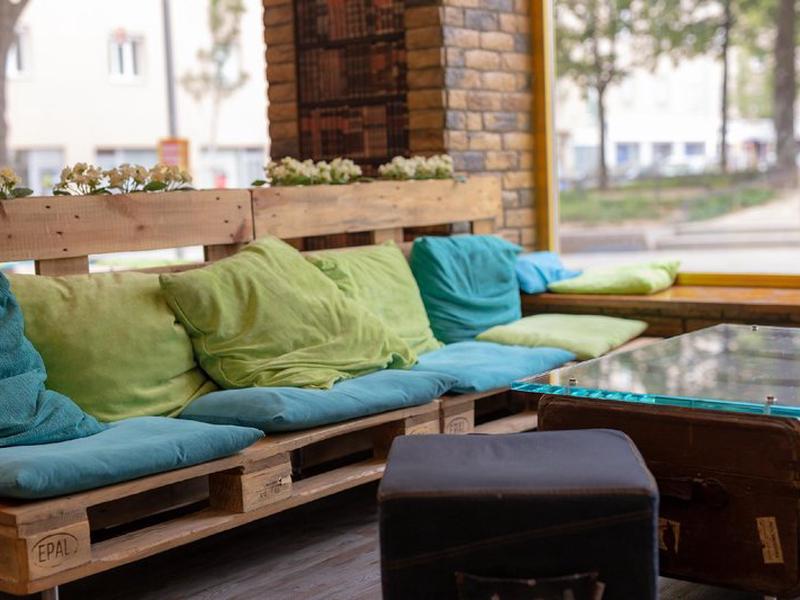 6029646ED7E8362C63C5AF11E03C8B0C