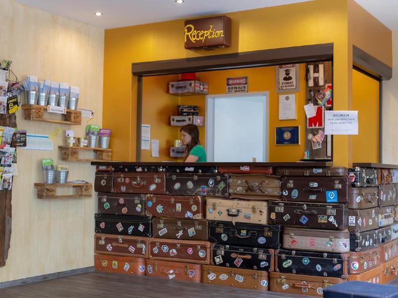 2C78A70D2F9CE09F94F13043C1DF8D83