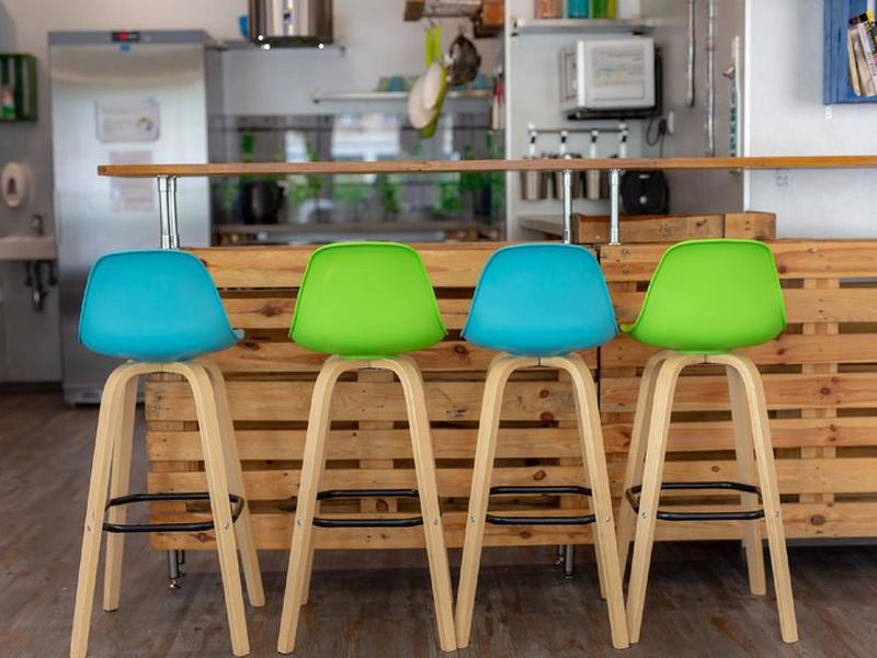 0F516DEE076C468E4F70097BE97D1189