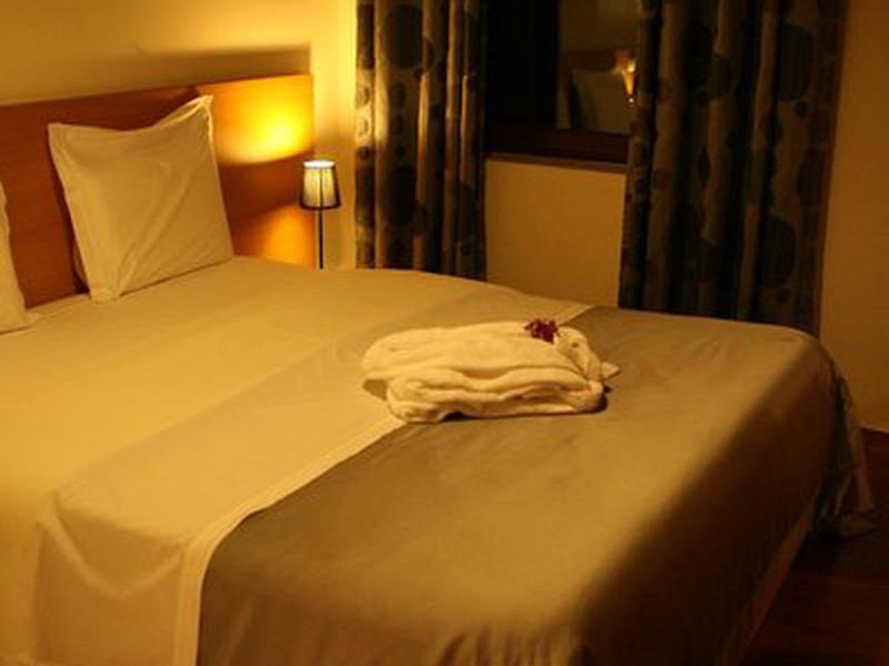 7FA4A5A56FD87911FB8D6C76C7933995