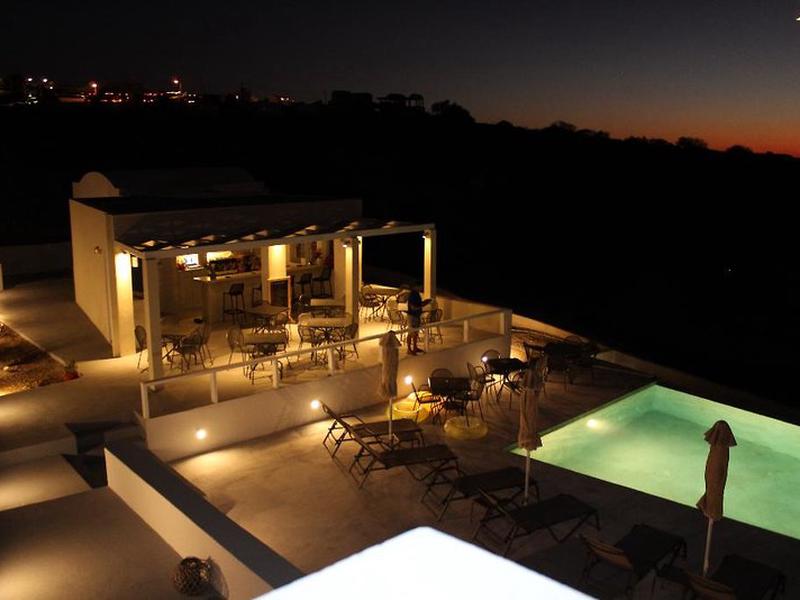 6B642BE4B2C41AA78D18A6146C8B7D56