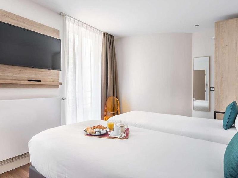 D1F6F110D801B8DA92F04B865FB97A17