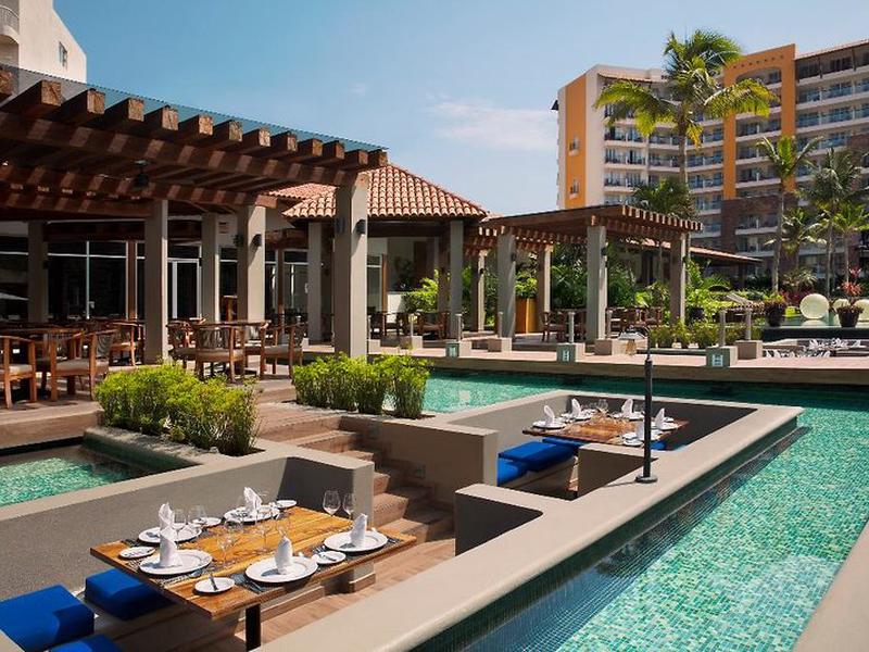 3F43CBB6AF4DD51C452544BC67364CA6