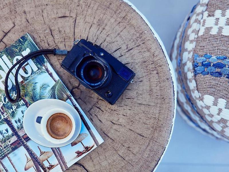 DECF6135FF3AB55266542978ADE8ED39