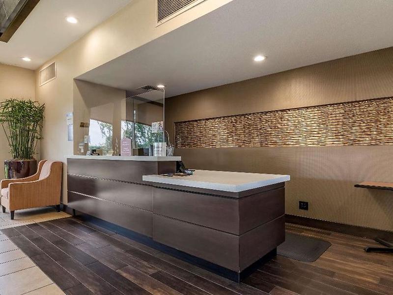 B811A101207BCEAF65059A4D9EA6343A