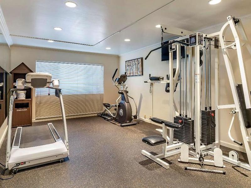 71FE90022EACA02FC5DF2A54E7180FA1