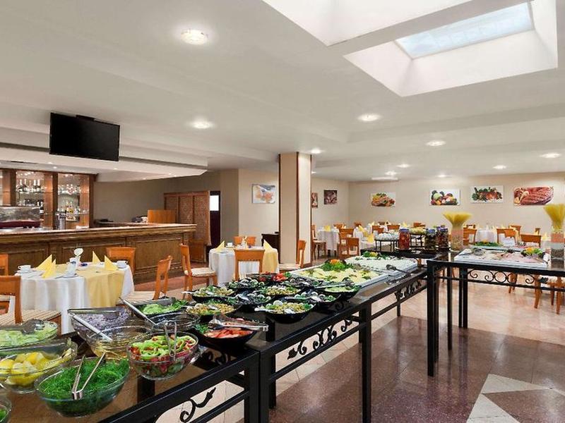 6D563E14A673EC25E7F35D120FE75D09