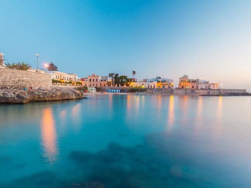 D6CB6452A2761B281E600536EE1FD340