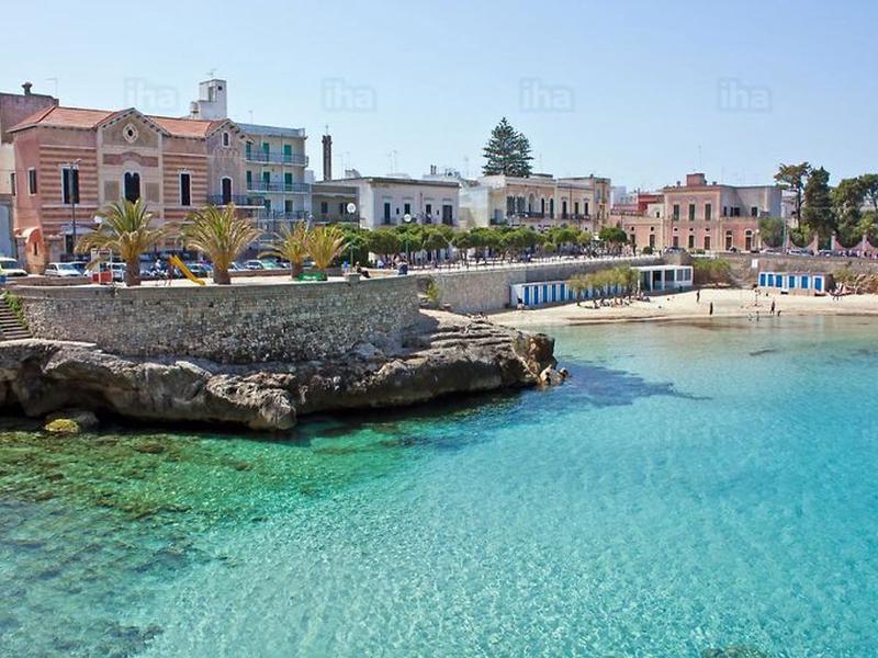 6F210B52CAFFDCE9AF63D926A9913D20