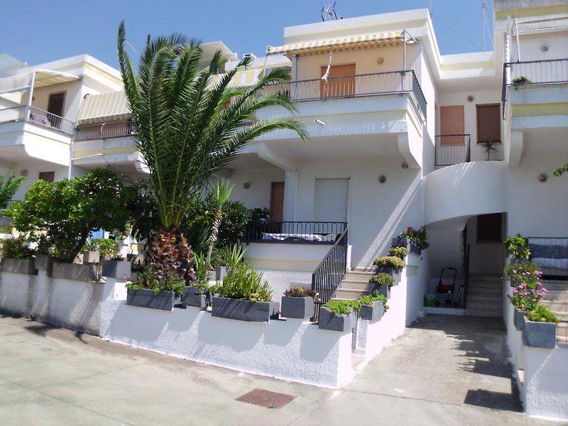 6227344BA9E588FC21B2501C88B40A19