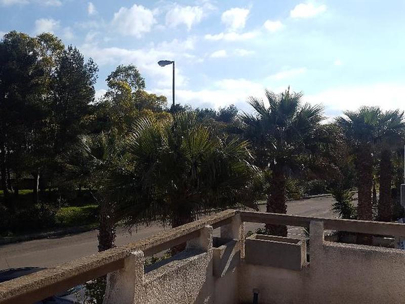 B4C1FBEEE7050ABD6DCA696D9E331D77