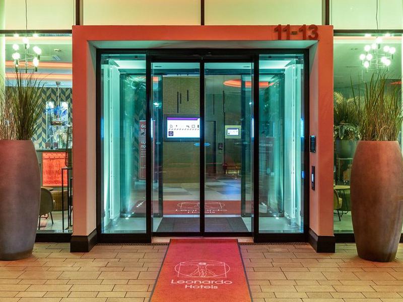 A2E5A5805D79B62E308C3C990248AC4E