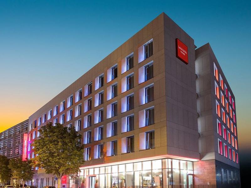 86643102A43AE9E3FE0663AF37E3997F