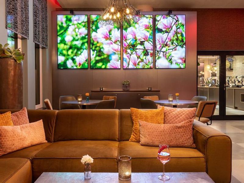 62808ACD7EA3B87D8791100AA9A669E1