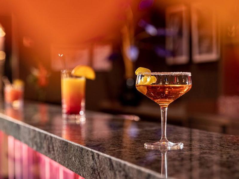 1DCB6F880A115FC6854BCA549FE08EBA