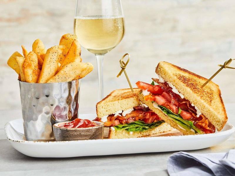 C49134597FBD1C789809D2D70E7C8620