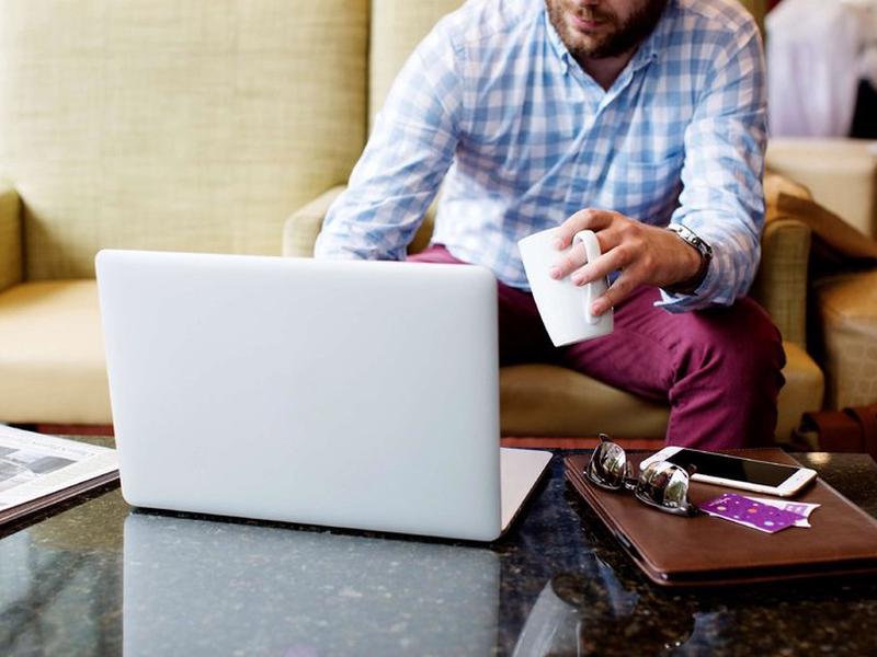 289CBAC40C5C69B17FB9EC9FEBF84D9E