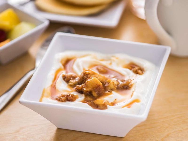 3756C07F442FD6DE8F3993610673E9DE