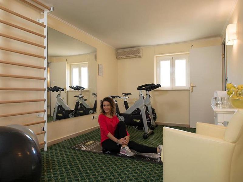 43D6999D932C82E0FC11D2FA629897C7