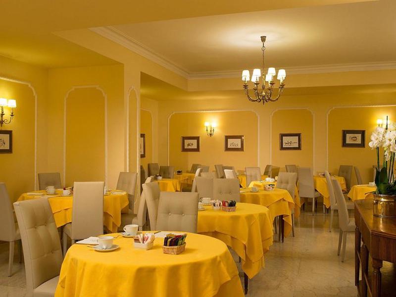 09CBA7890AE5B309BDBD9B61FE5C51FB