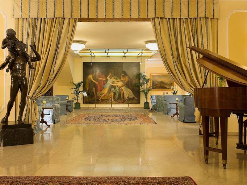 8AF6AD4FE2345FCD66EF83924B5F0B9B