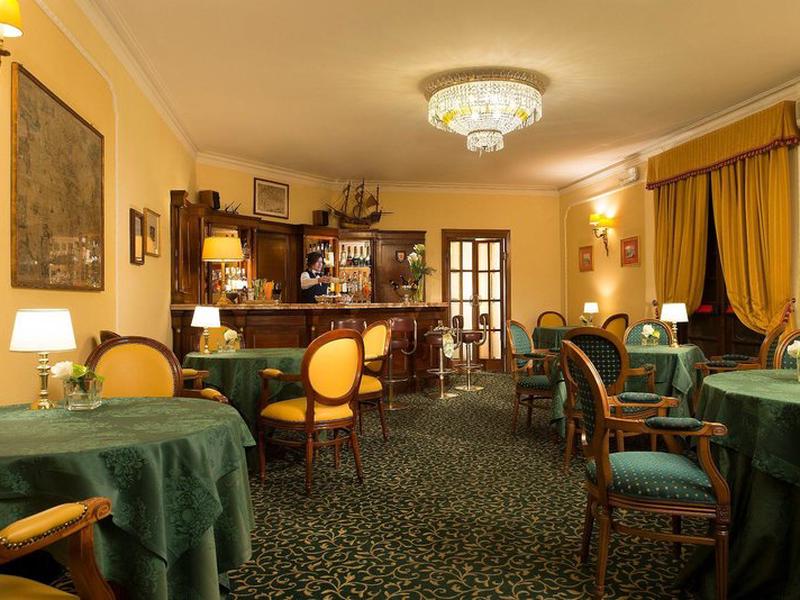 BF82CFF17904EE304FA433630A4E85C2