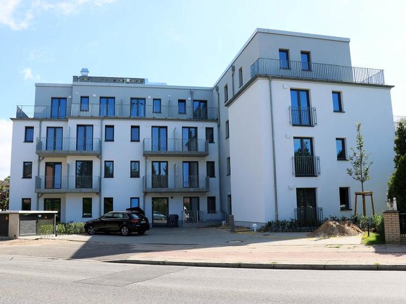 BC4B415885F6531A8362A680A56A6BE8