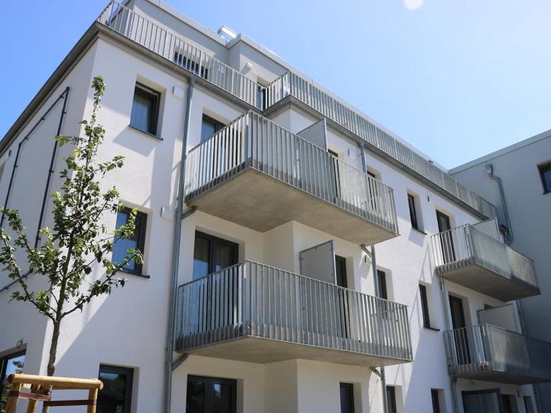 2D19B87BB8E6CE6FDF37ED74E30FF2B1