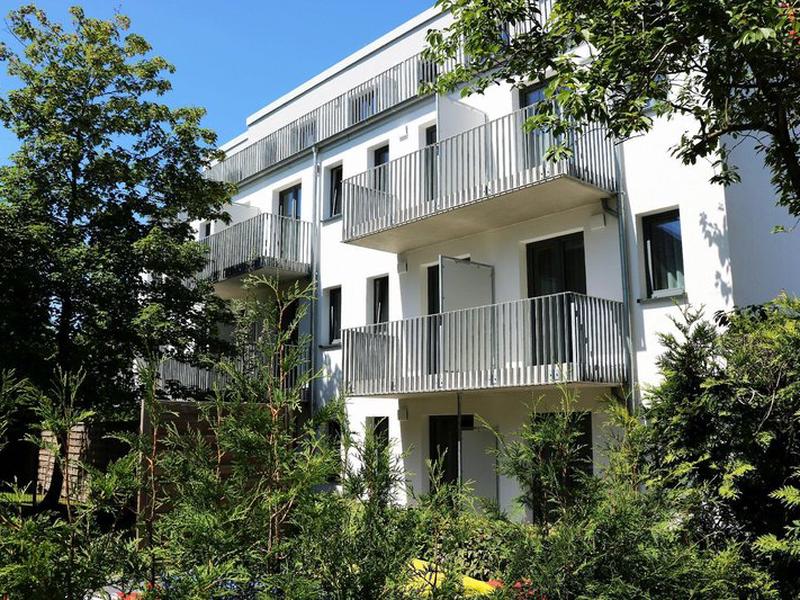 90492E69CE1CD8A848179ECBE2E47284