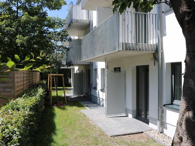 8C182192C3953FF33EDD35890EAC5D47