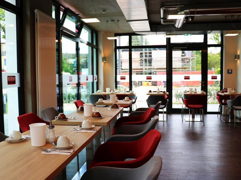 603EE8611B2D01105C2F44B98D7D8F0C