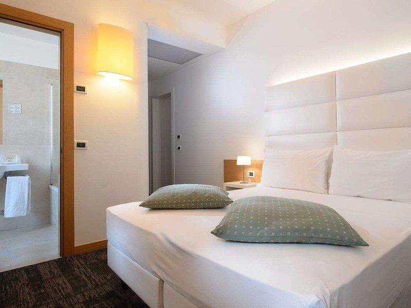 BF7B4FEFE594207132A8538A6C0C40DF