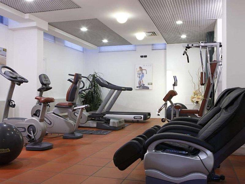 816208B4A4256D1574B63F37622C1D43