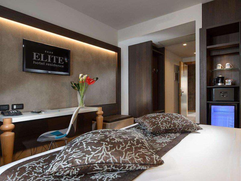 62B78D824F8207A2B86E55DB5F043838