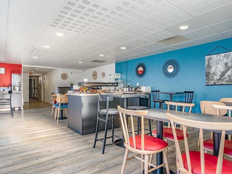 A1EA563767C6C193EFDADEF2BD68154D