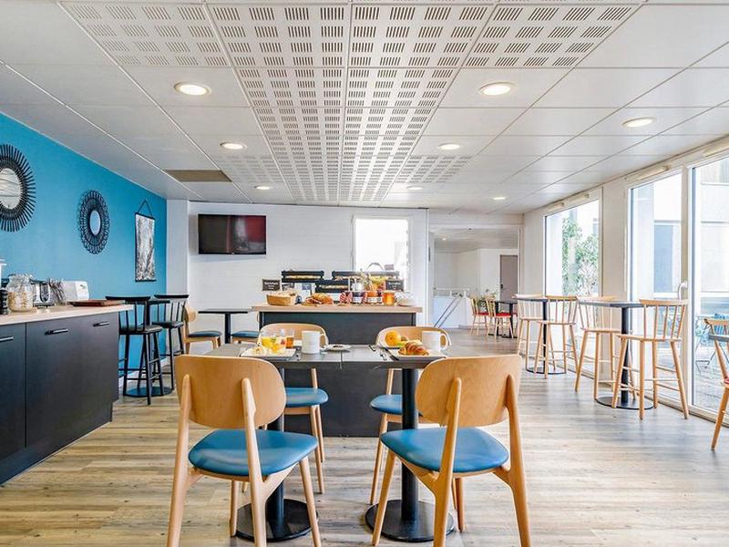 D97C48789848595D96A34CA491D6395E