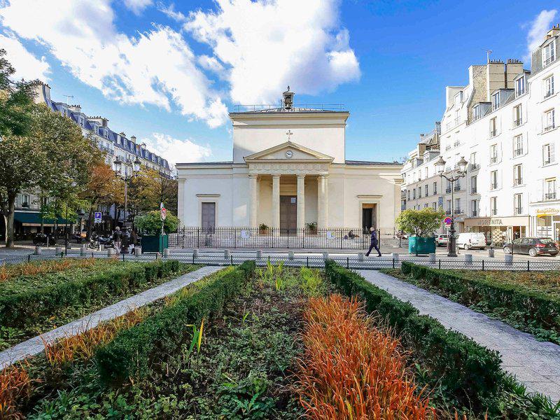 BFDF1E3724CA39703B2366DB002332F1