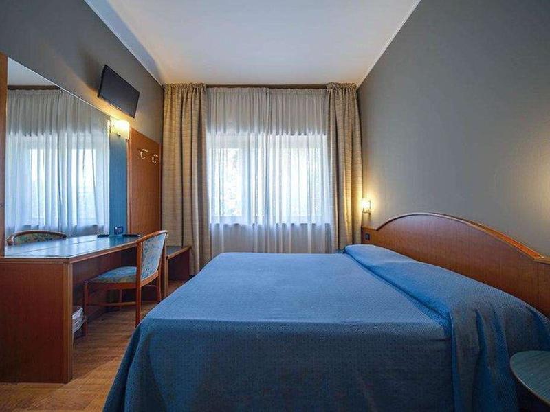 25740472913C0A4E796B4AAA1020A06A