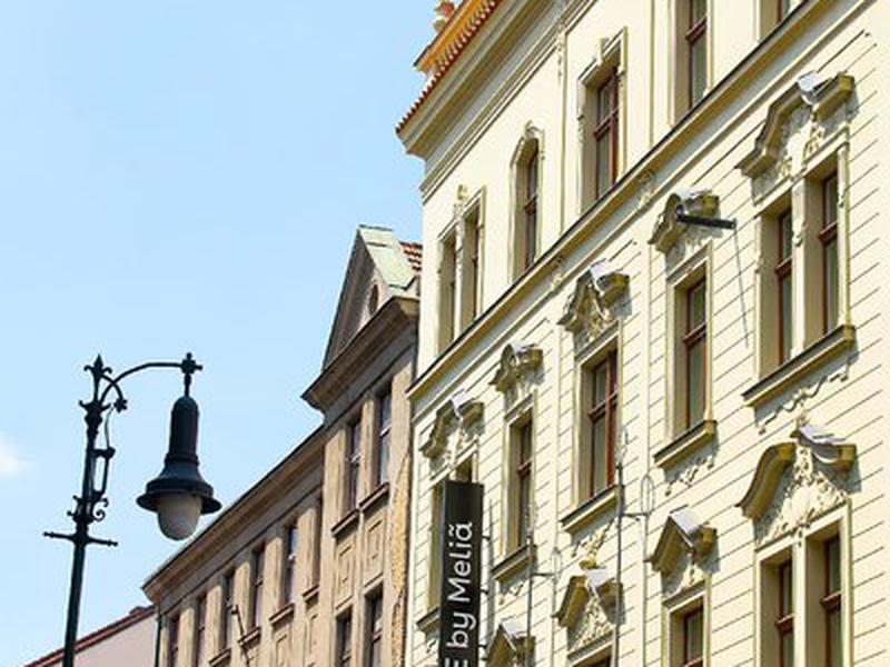 CB438234F28C18EEA340F43447C5457E