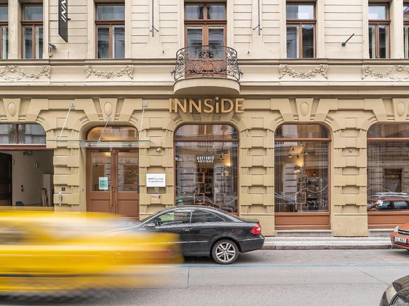 3BD2F5A027DC59EF7F5295A85C93C9BF