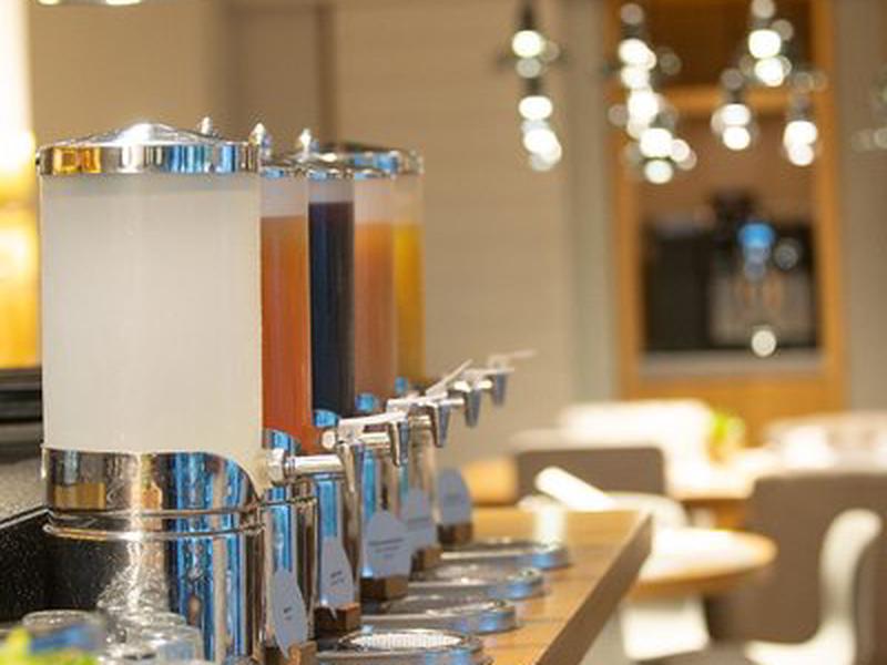 0FB90FF6558C430C77BFBE7BE91ADD8A