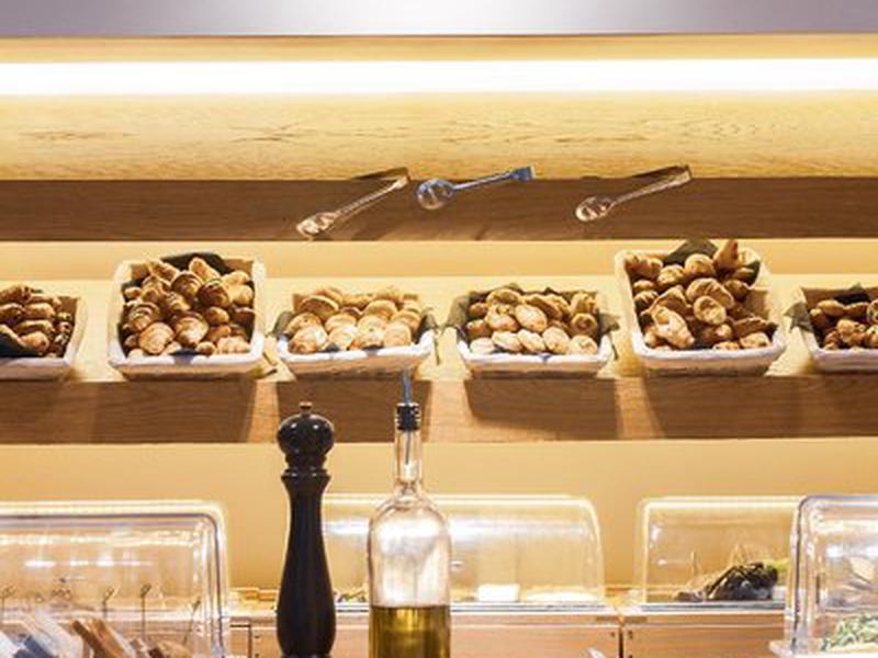 C646CBF8D381E9E4B493B78B059CE28C